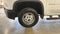 2022 Chevrolet Silverado 3500 HD Chassis Cab Work Truck