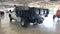 2022 Chevrolet Silverado 3500 HD Chassis Cab Work Truck