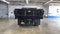 2022 Chevrolet Silverado 3500 HD Chassis Cab Work Truck