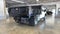 2022 Chevrolet Silverado 3500 HD Chassis Cab Work Truck