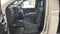 2022 Chevrolet Silverado 3500 HD Chassis Cab Work Truck
