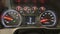 2022 Chevrolet Silverado 3500 HD Chassis Cab Work Truck