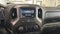 2022 Chevrolet Silverado 3500 HD Chassis Cab Work Truck