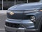 2026 Chevrolet Silverado EV LT - Standard Range