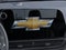 2026 Chevrolet Silverado EV LT - Standard Range