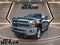 2017 Chevrolet Silverado 2500 HD LT