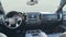 2017 Chevrolet Silverado 2500 HD LT