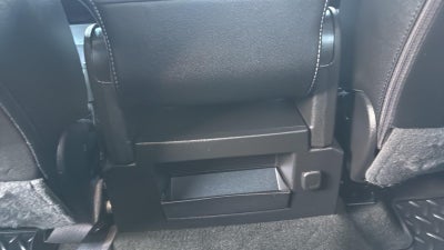 2017 Chevrolet Silverado 2500 HD LT