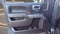 2017 Chevrolet Silverado 2500 HD LT