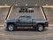 2017 Chevrolet Silverado 2500 HD LT