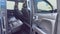 2017 Chevrolet Silverado 2500 HD LT