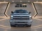 2017 Chevrolet Silverado 2500 HD LT