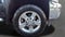 2017 Chevrolet Silverado 2500 HD LT