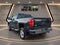 2017 Chevrolet Silverado 2500 HD LT