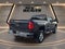 2017 Chevrolet Silverado 2500 HD LT