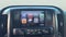 2017 Chevrolet Silverado 2500 HD LT