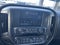 2017 Chevrolet Silverado 2500 HD LTZ