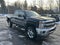 2017 Chevrolet Silverado 2500 HD LTZ