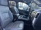 2017 Chevrolet Silverado 2500 HD LTZ