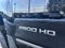 2017 Chevrolet Silverado 2500 HD LTZ