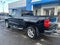 2017 Chevrolet Silverado 2500 HD LTZ