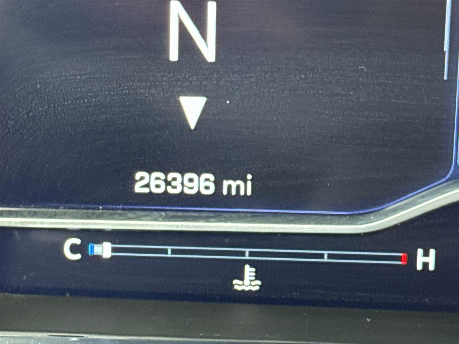 2025 Chevrolet Silverado 3500 HD LT