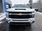 2025 Chevrolet Silverado 3500 HD LT