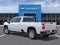 2025 Chevrolet Silverado 3500 HD LT