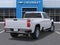 2025 Chevrolet Silverado 3500 HD LT