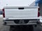 2025 Chevrolet Silverado 3500 HD LT