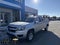 2019 Chevrolet Colorado 4WD LT