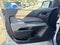 2019 Chevrolet Colorado 4WD LT