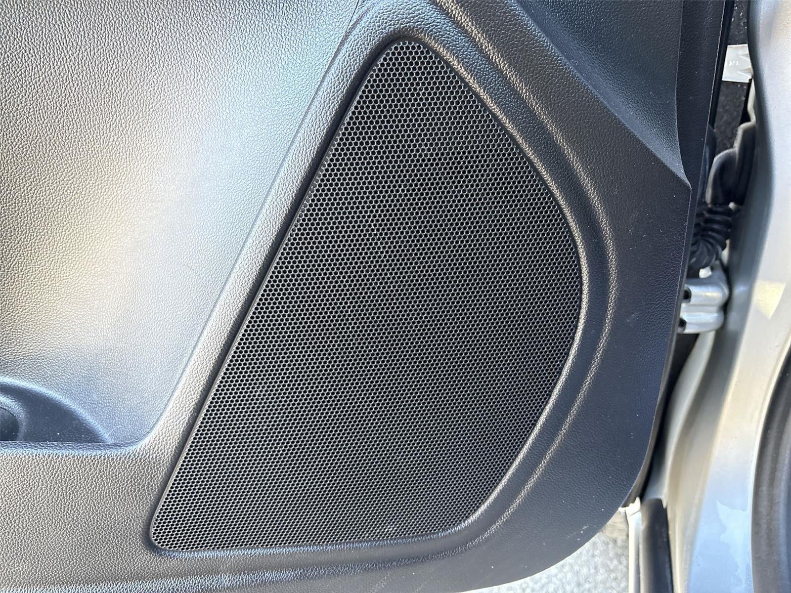 2019 Chevrolet Colorado 4WD LT