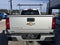 2019 Chevrolet Colorado 4WD LT