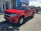 2019 Chevrolet Colorado 4WD LT