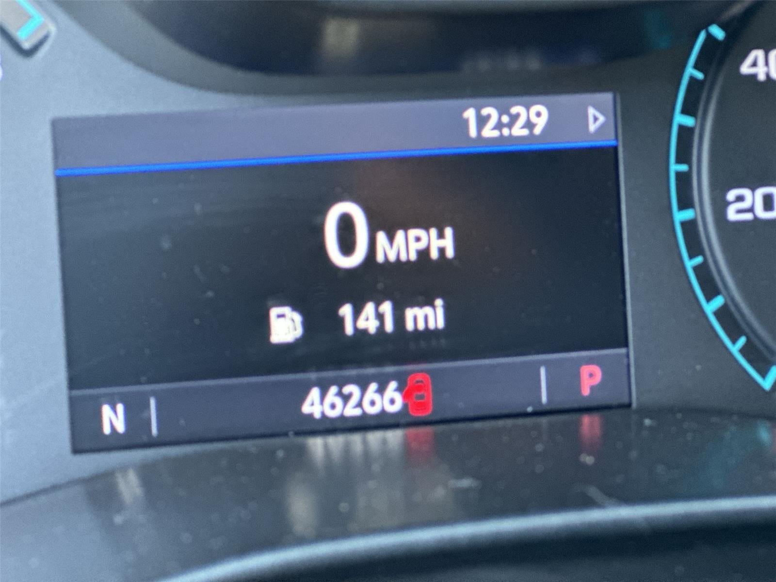 2019 Chevrolet Colorado 4WD LT