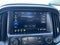 2019 Chevrolet Colorado 4WD LT