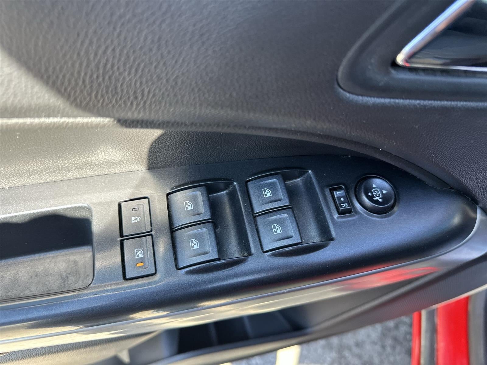 2019 Chevrolet Colorado 4WD LT