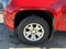 2019 Chevrolet Colorado 4WD LT