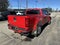 2019 Chevrolet Colorado 4WD LT