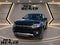 2021 Chevrolet Colorado 4WD Z71