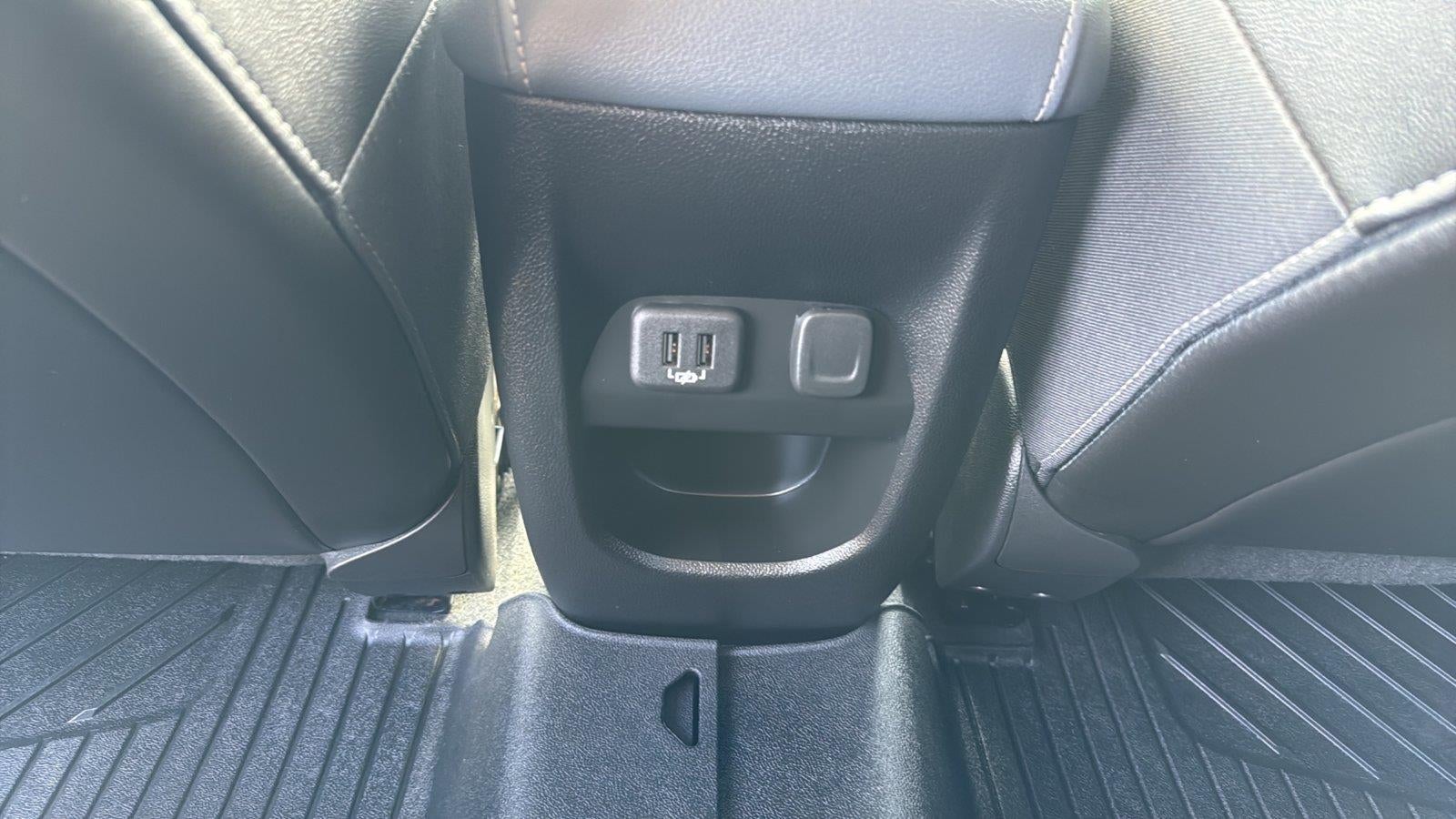 2021 Chevrolet Colorado 4WD Z71