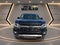 2021 Chevrolet Colorado 4WD Z71