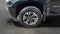 2021 Chevrolet Colorado 4WD Z71