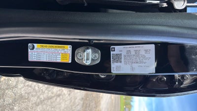 2021 Chevrolet Colorado 4WD Z71