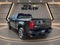 2021 Chevrolet Colorado 4WD Z71