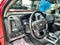 2019 Chevrolet Colorado 4WD ZR2