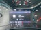 2019 Chevrolet Colorado 4WD ZR2