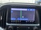 2019 Chevrolet Colorado 4WD ZR2