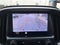 2019 Chevrolet Colorado 4WD ZR2